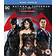 Batman v Superman: Dawn of Justice (Ultimate Edition) [Includes Digital Download] [Blu-ray] [2016] [Region Free]